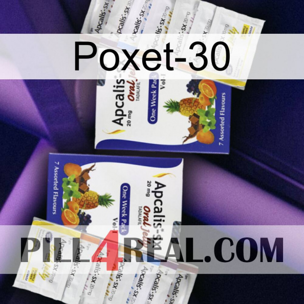 Poxet-30 12.jpg